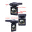 Mintiml Recorder ( 1 Set )
