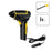 Digital Car Tire Air Pump(1 Set)