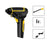 Digital Car Tire Air Pump(1 Set)