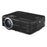 Portable Wireless HD Movie Theater