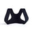 Adjustable Adult Back Shoulder Posture Correction Women Men Back Support