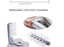 Double-Sided Cup Cleaner