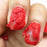 2 Minutes Burst Nail Polish Gel Magic Remover