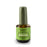 2 Minutes Burst Nail Polish Gel Magic Remover