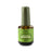 2 Minutes Burst Nail Polish Gel Magic Remover